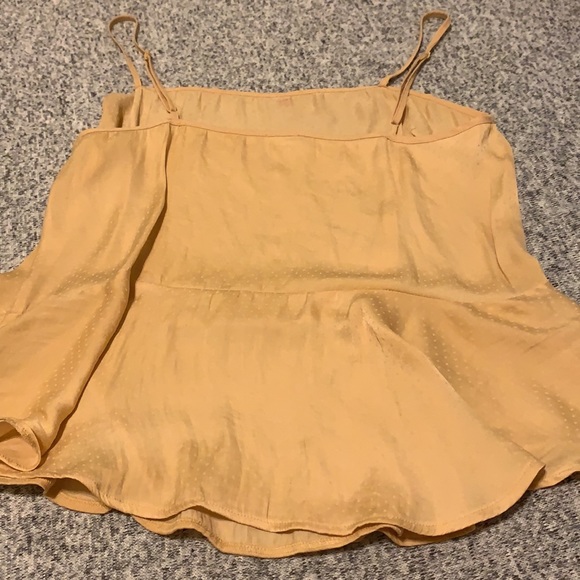 Free People Tank Top - Picture 4 of 4